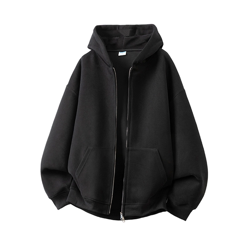 Fakeyoung 400g