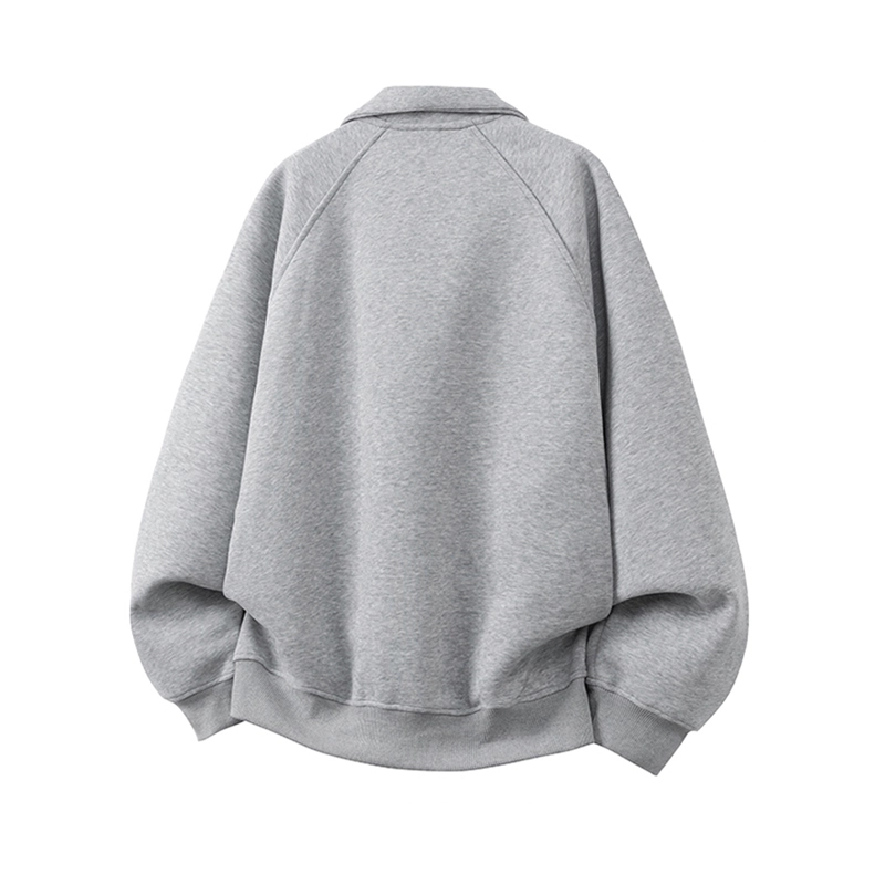 Fakeyoung 400g
