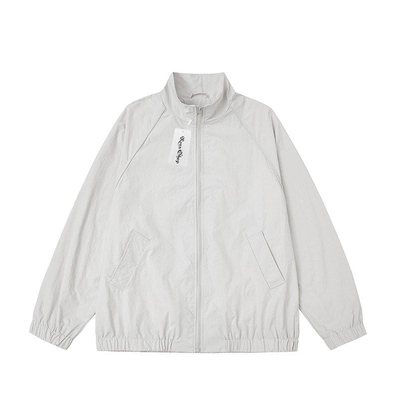 Ronn Shop