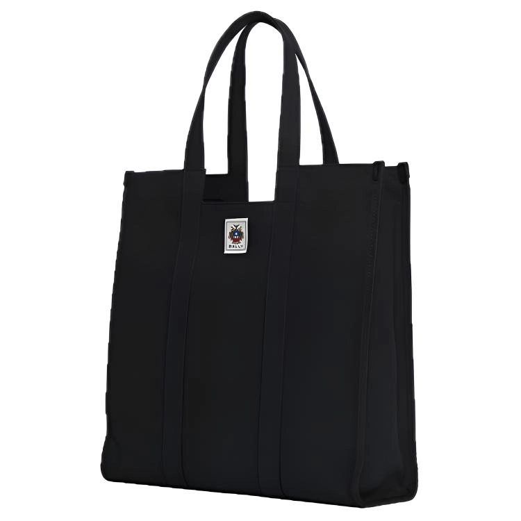 BALLY Tote