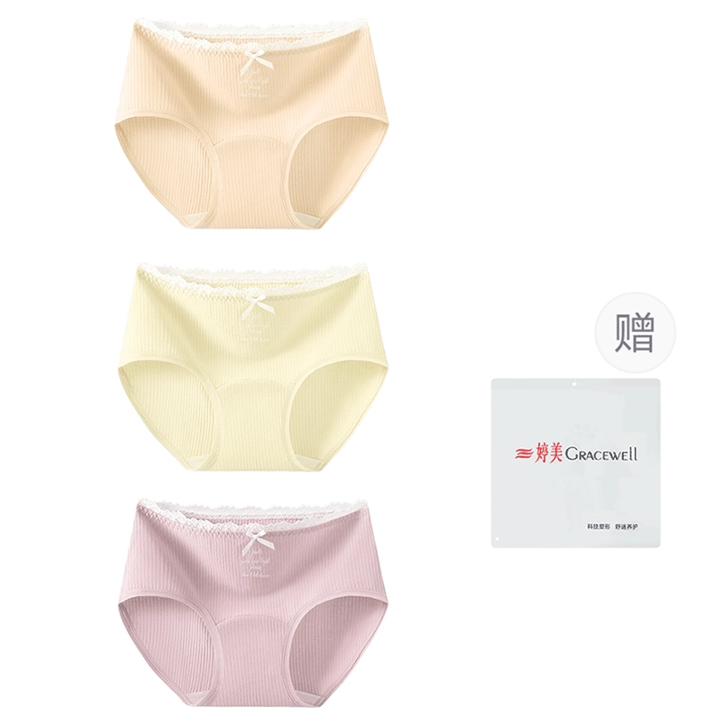 GRACEWELL A10A