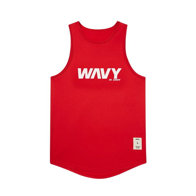 WAVYCREW