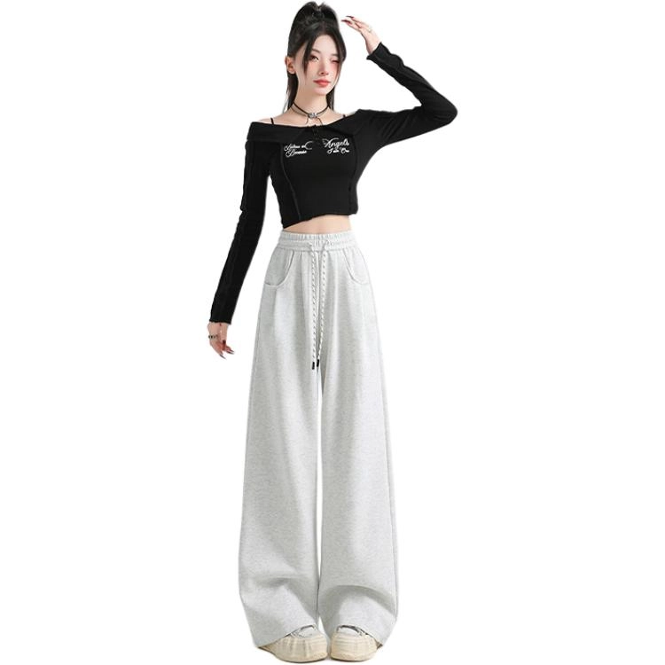 YICHEN 2025