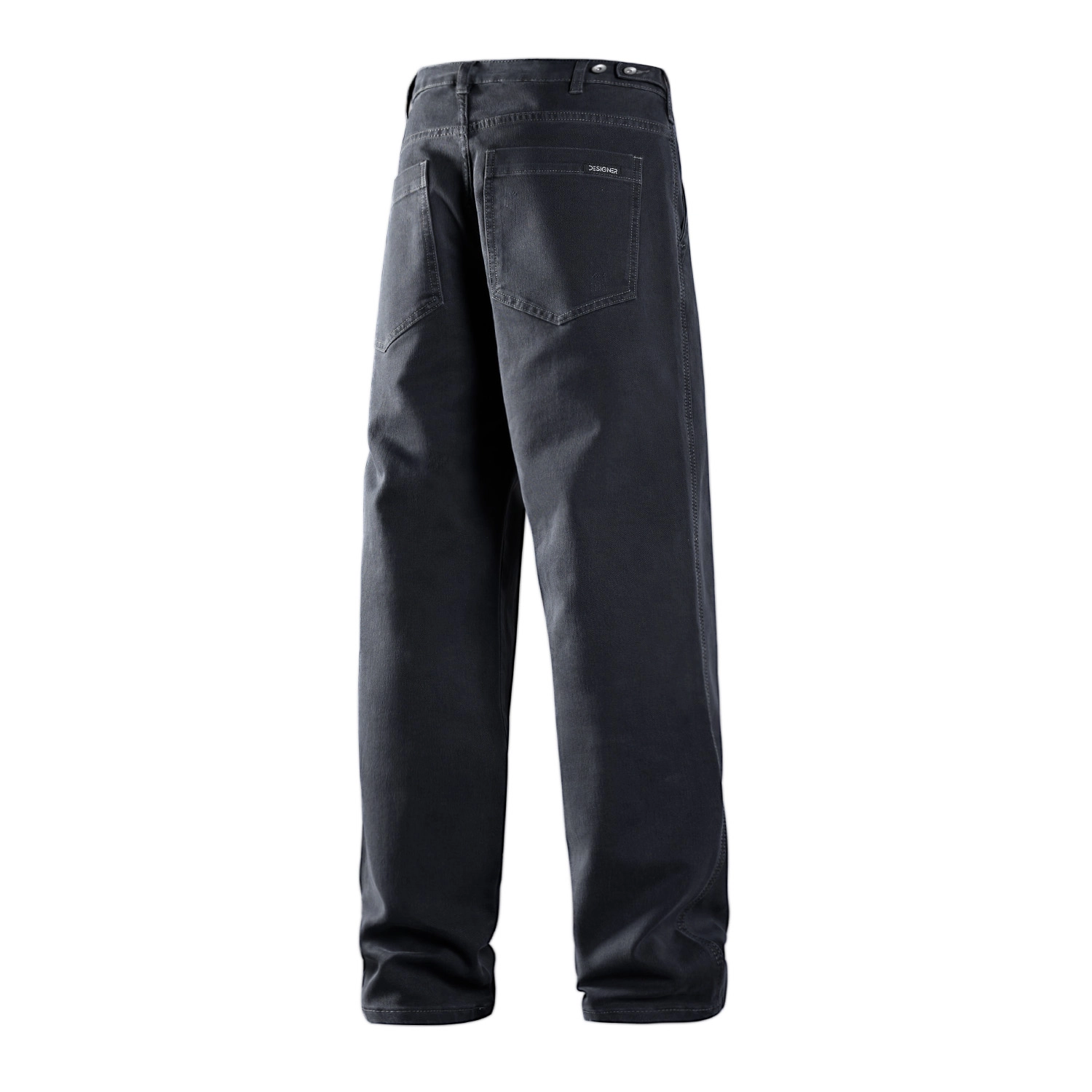 Lee Cooper