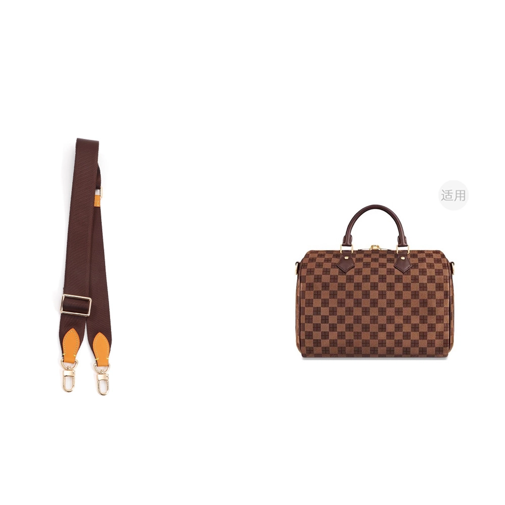 lv speedy-2530
