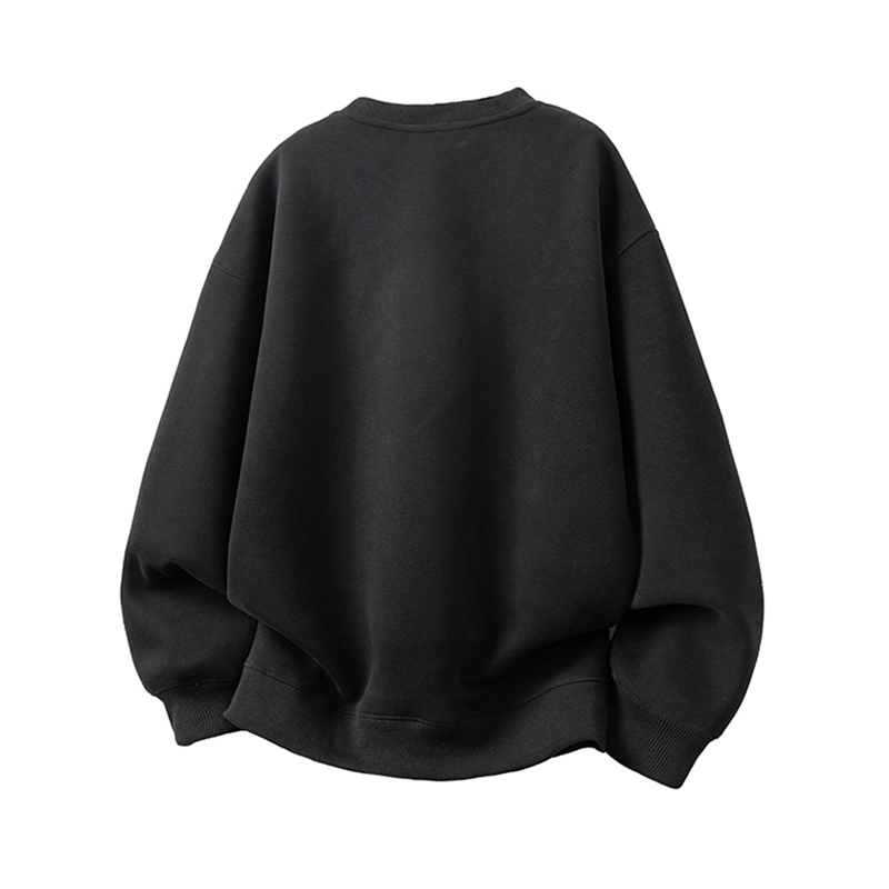 Fakeyoung 400g