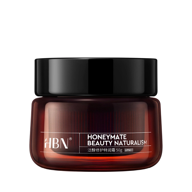 HBN 3.0 50g