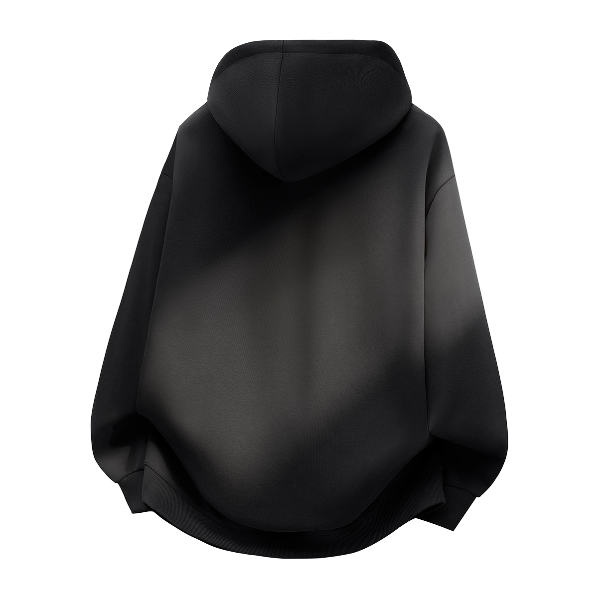 MINISO oversize