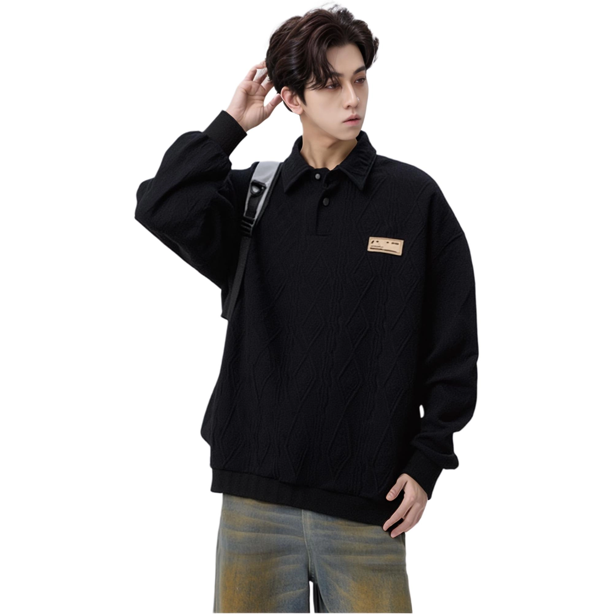 FRLMK Polo