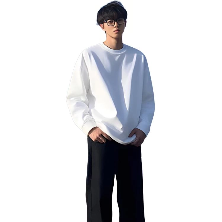 CARE NOTE T