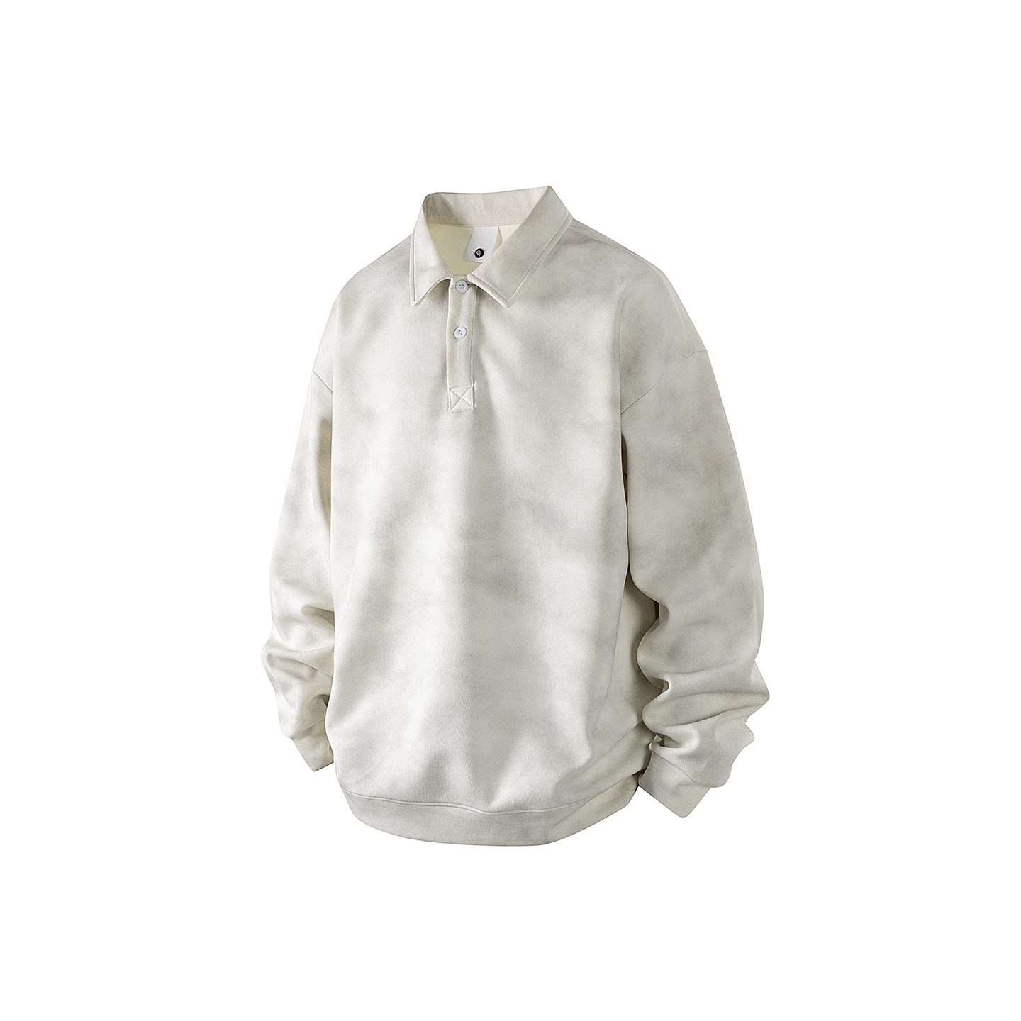 HOZZS POLO