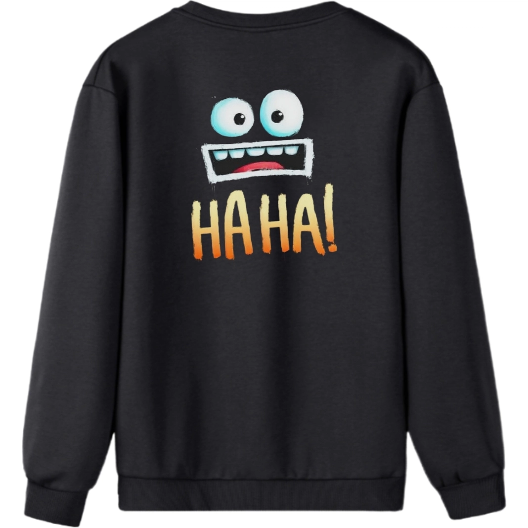 FOMOCE hi hi