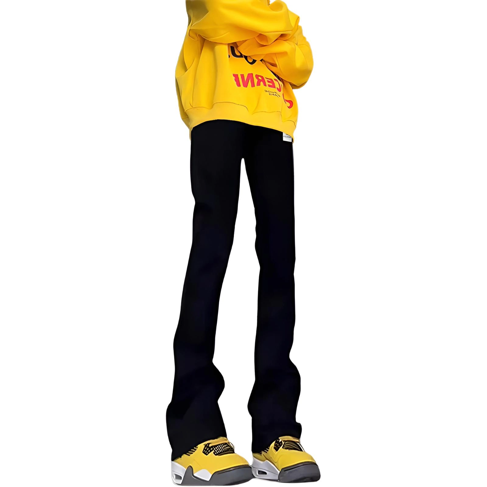 FALIAMS cleanft