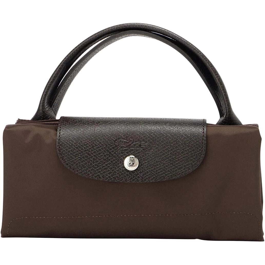 LONGCHAMP Le Pliage 30L