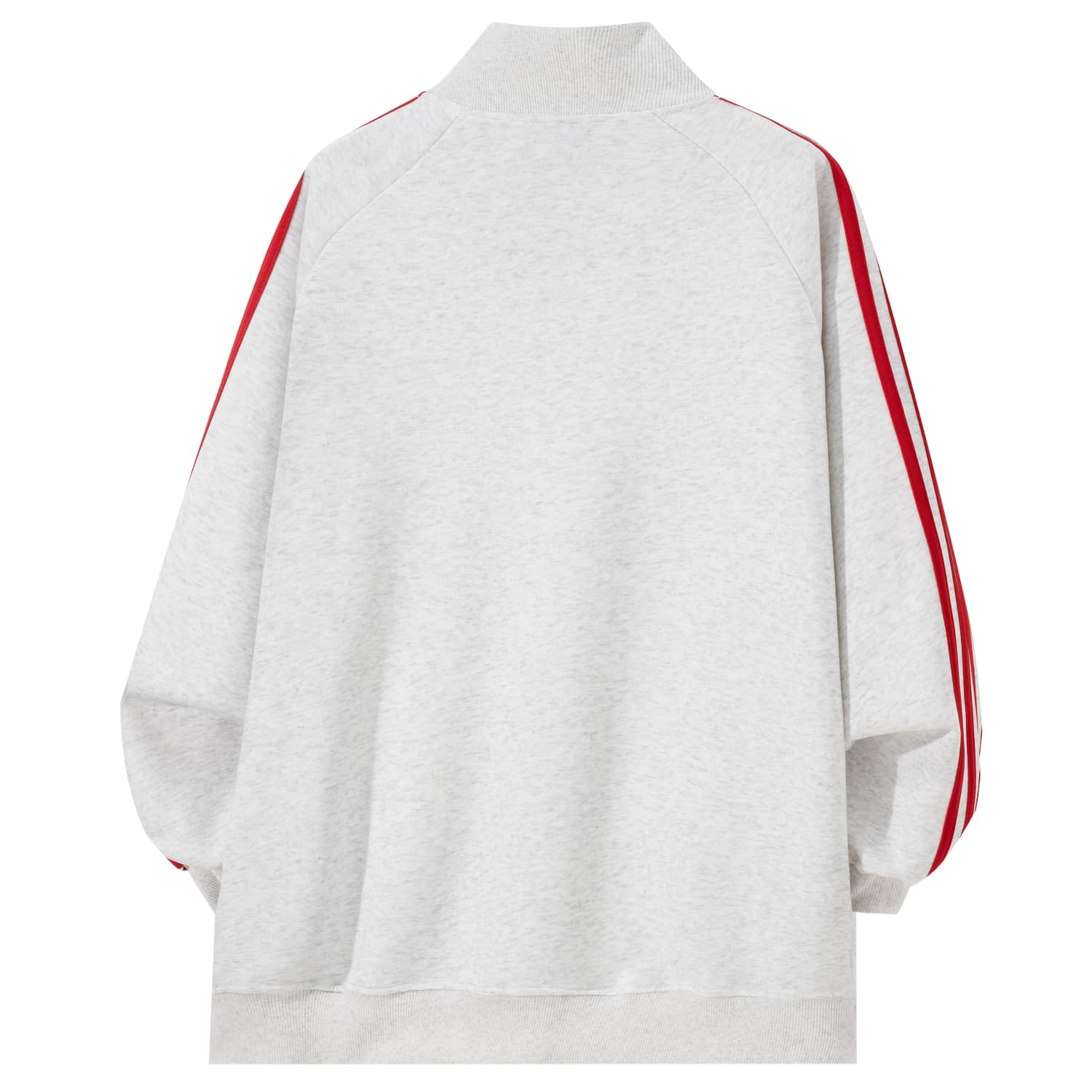 GWAF cleanfit