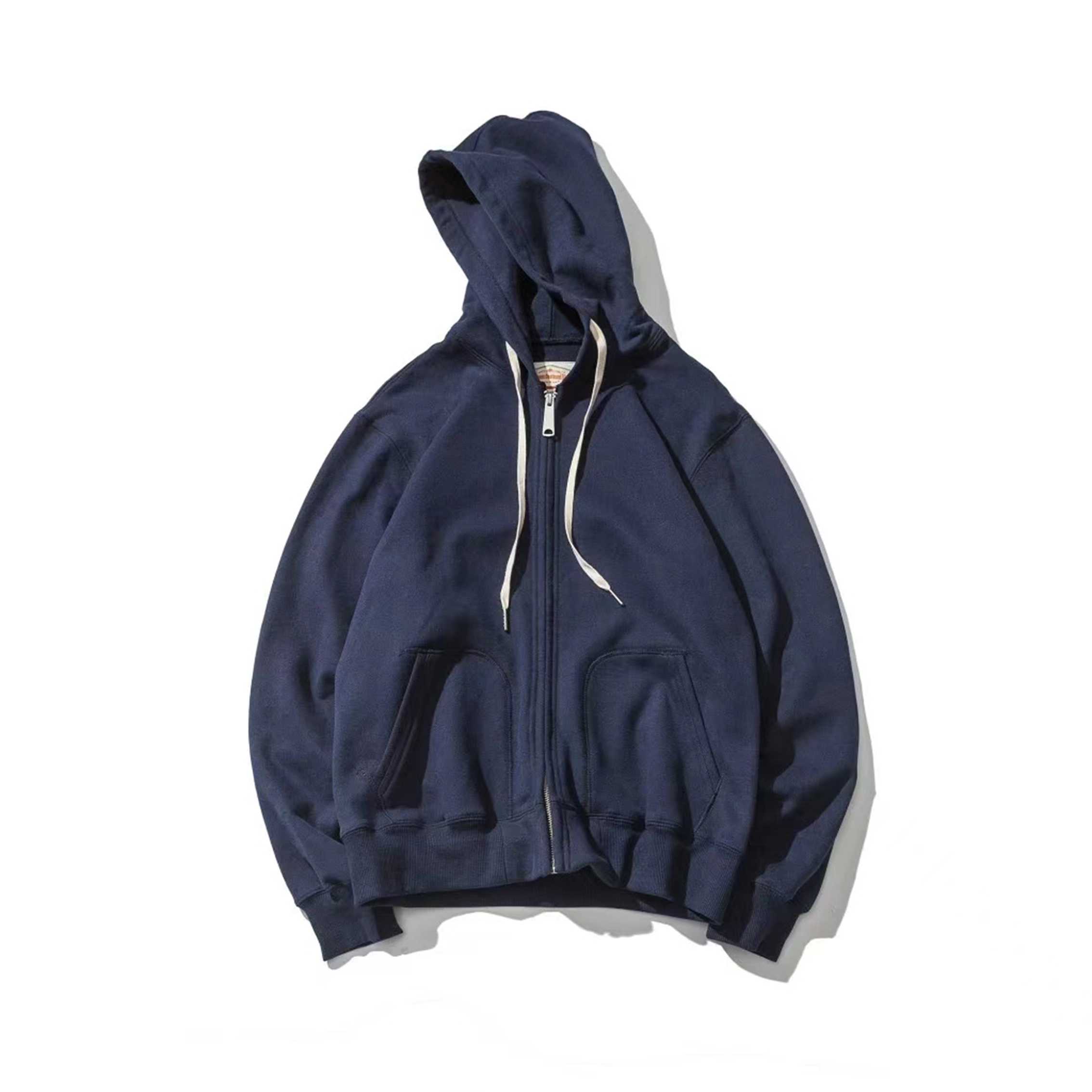 BLOOM VINTAGE A.C.E.70SH01-18