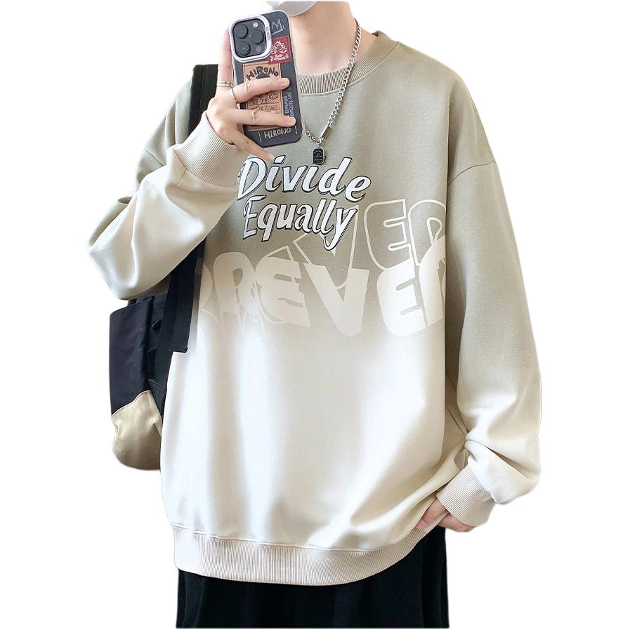 REBIRTHRABBIT T