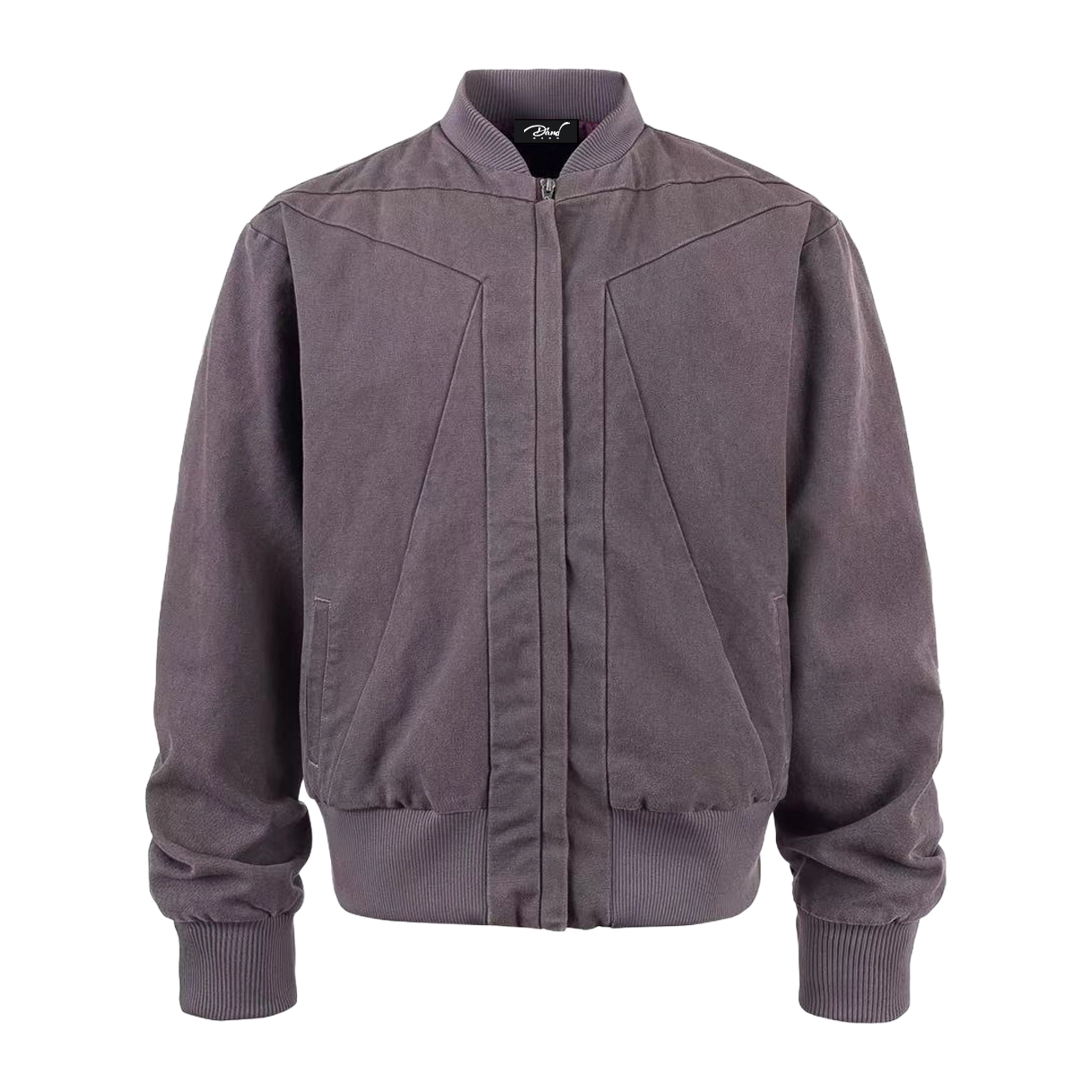 DAND vintage