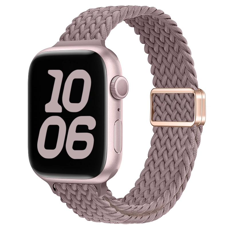 YOOBAO 220mm iWatch Ultra12S10987654SE