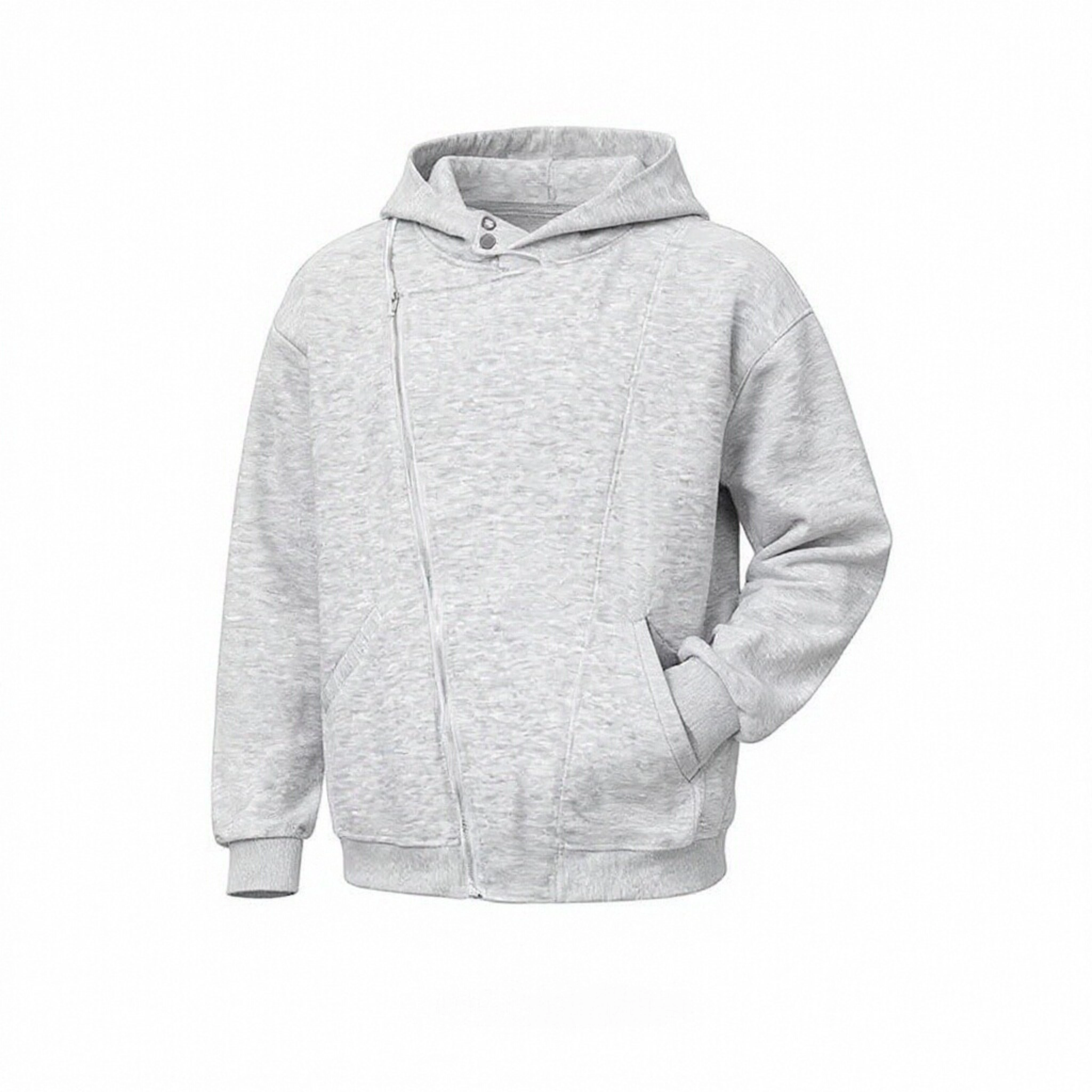 DOGANSON oversize