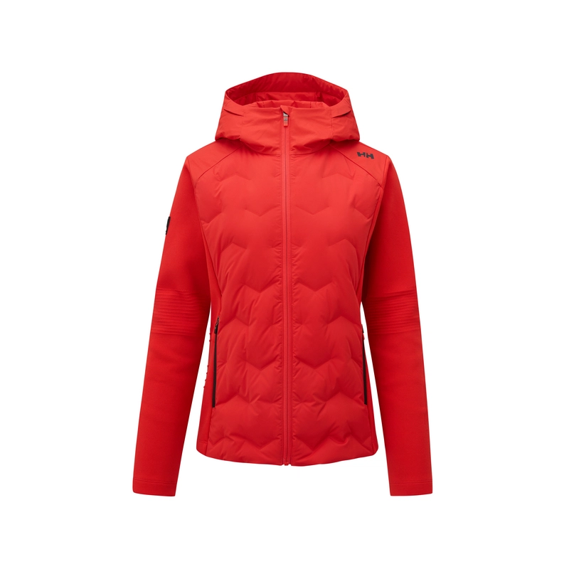 HELLY HANSEN Arctic
