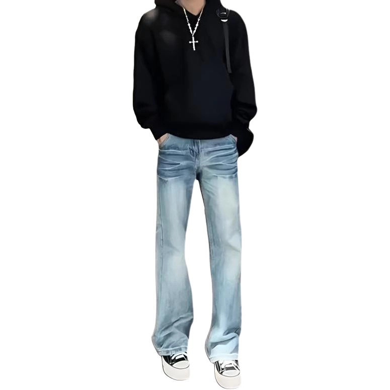 DAFK vibecleanfit
