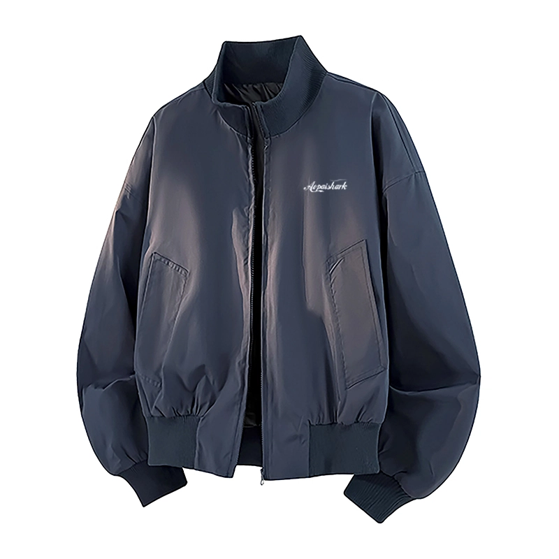 AOPAISHARK cleanfit