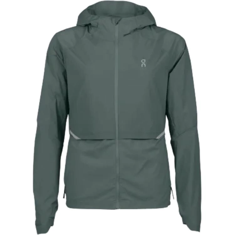 On Core Jacket