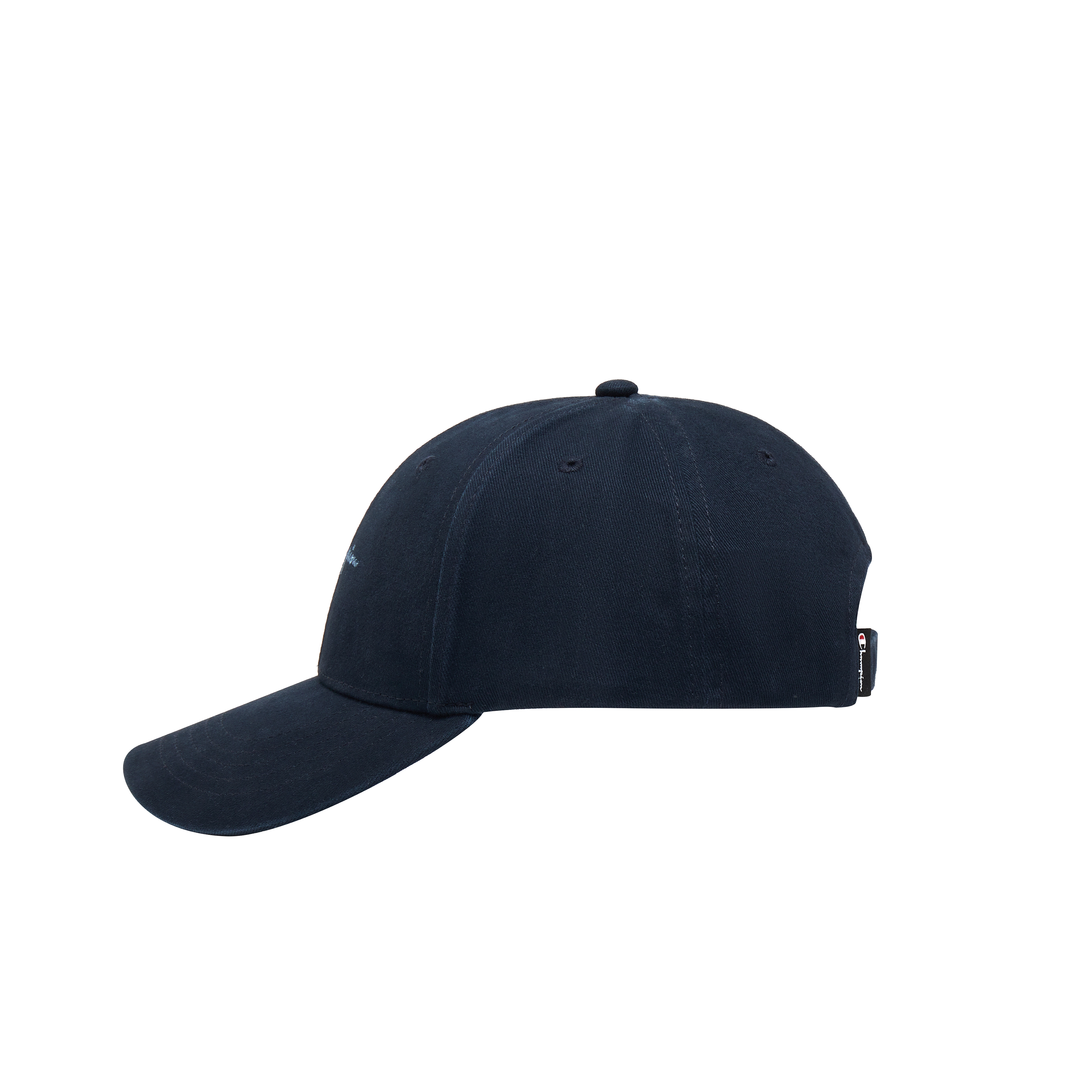 Champion FW24 V miniLogo