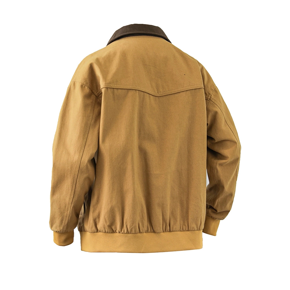 HUANQIU CleanfitLogo
