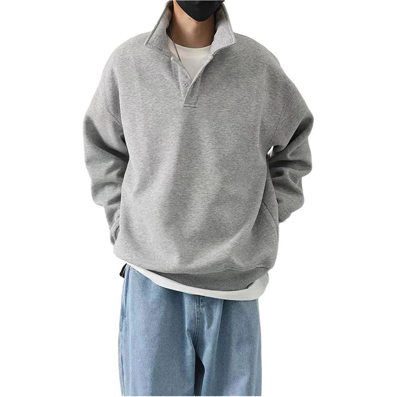 DREST polocleanfit