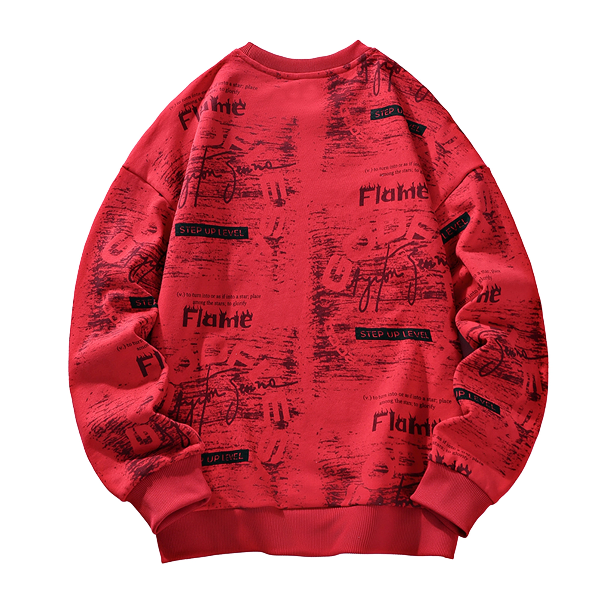 COLD MAPLE FW25 T