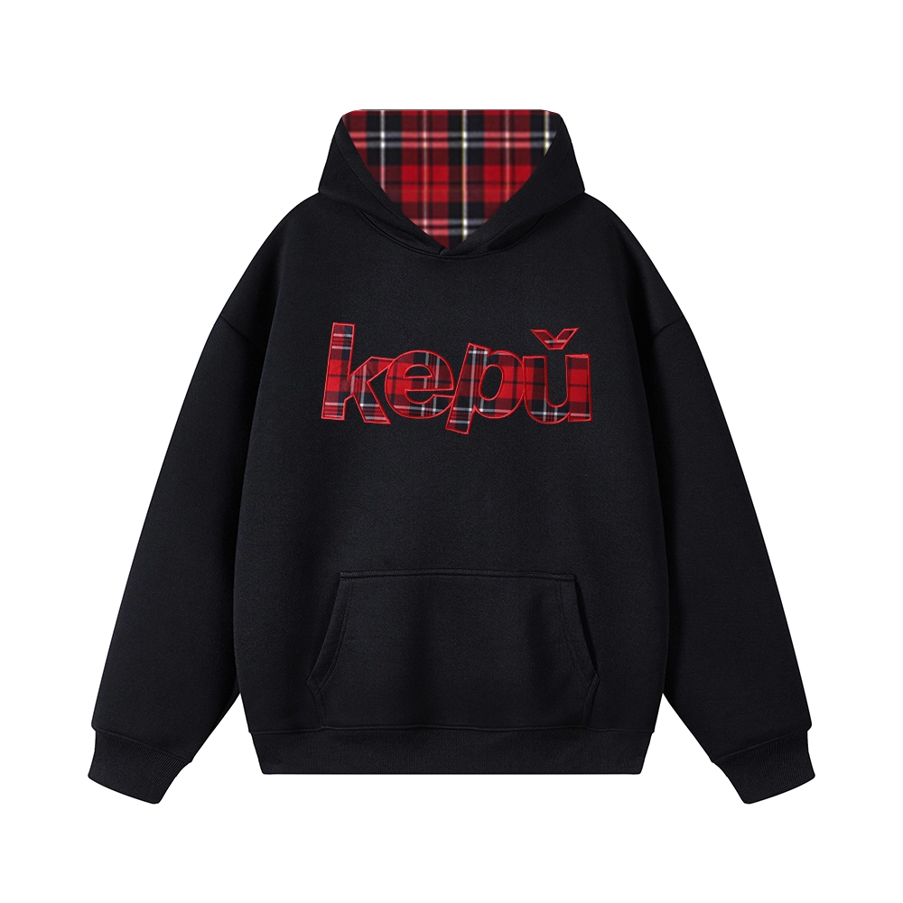kepu cleanfit