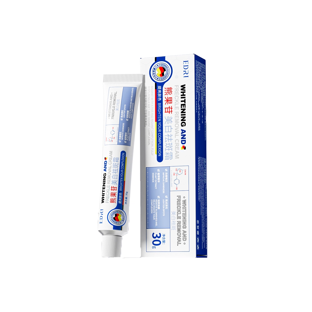 Edri 30g
