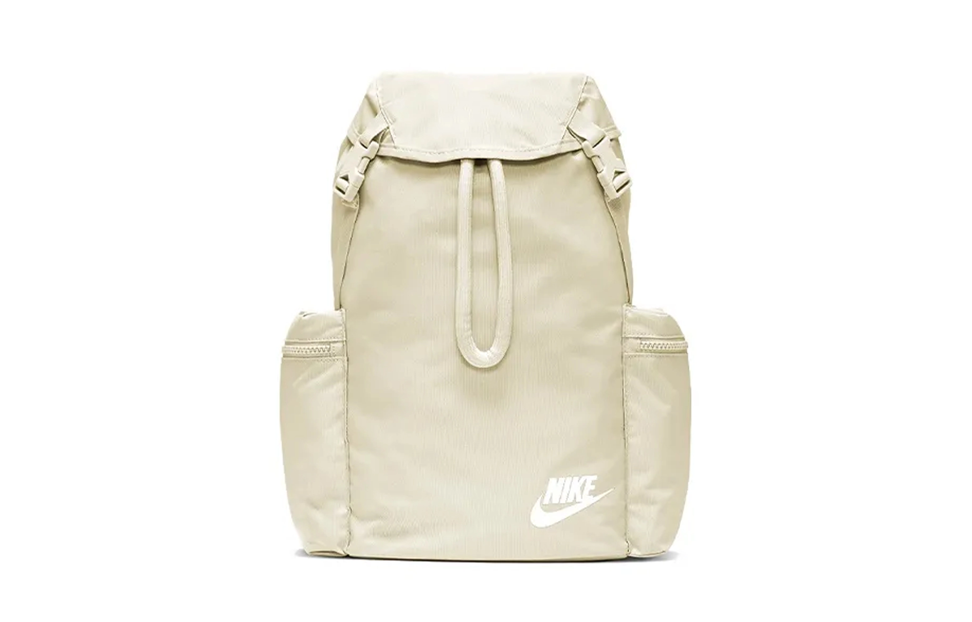 Nike Heritage 811