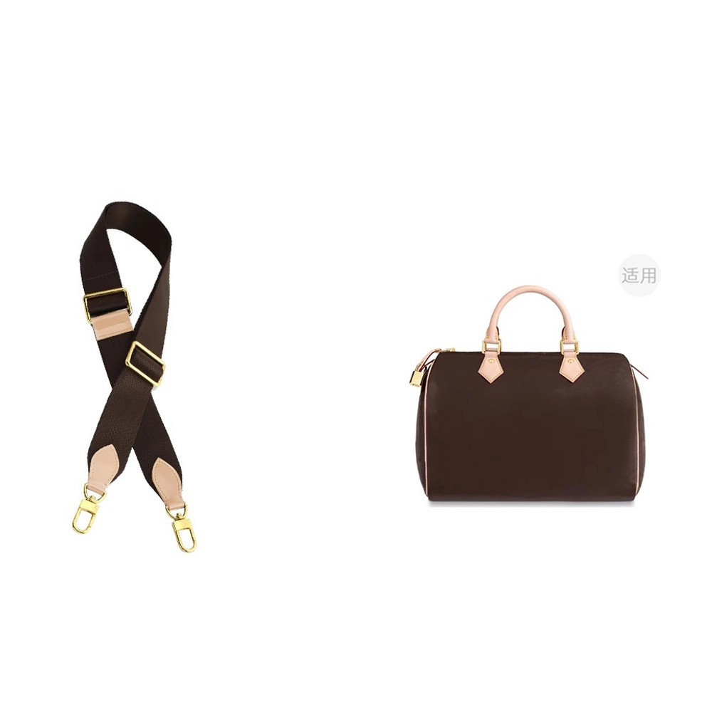 lv speedy-2530