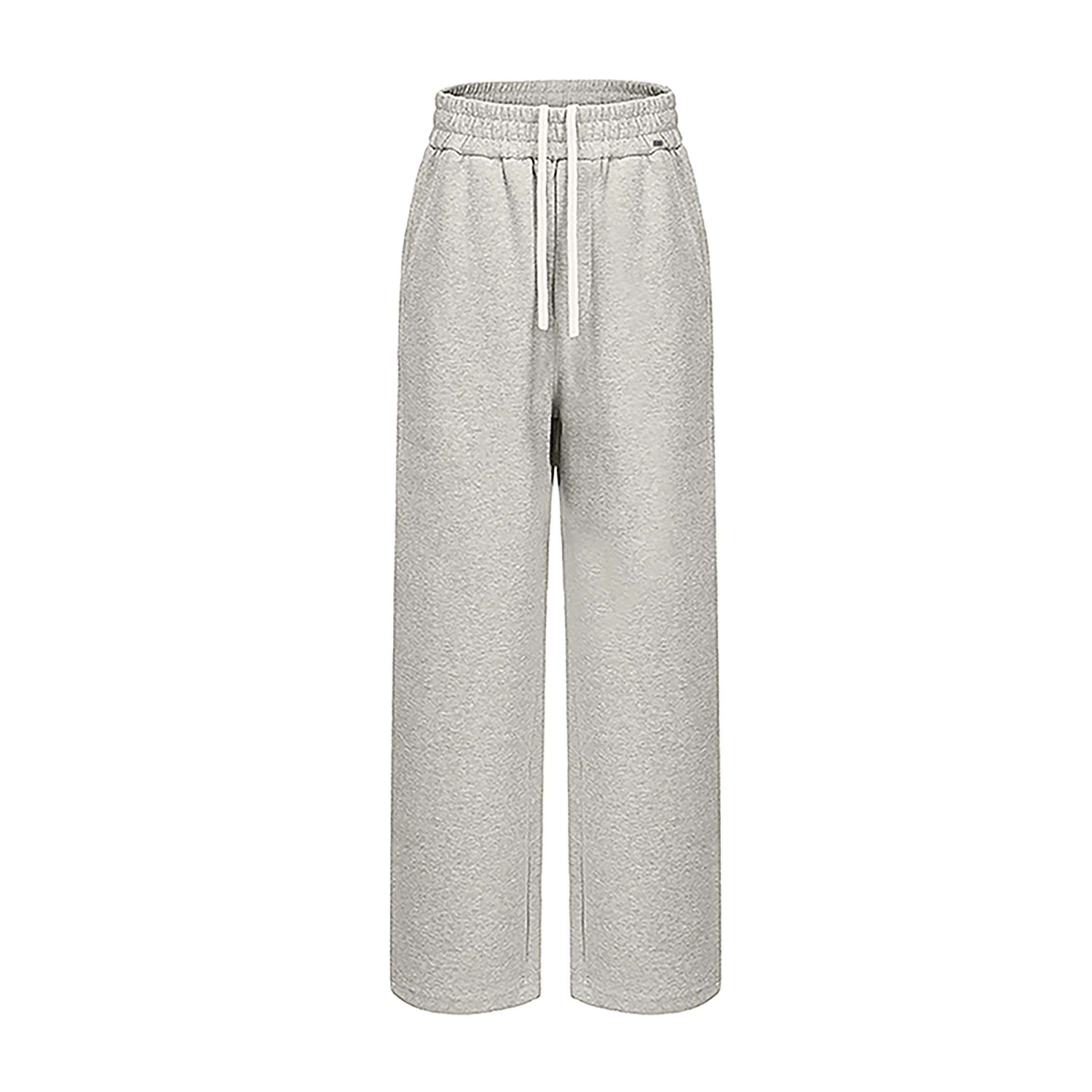 OJEITO ovsize330
