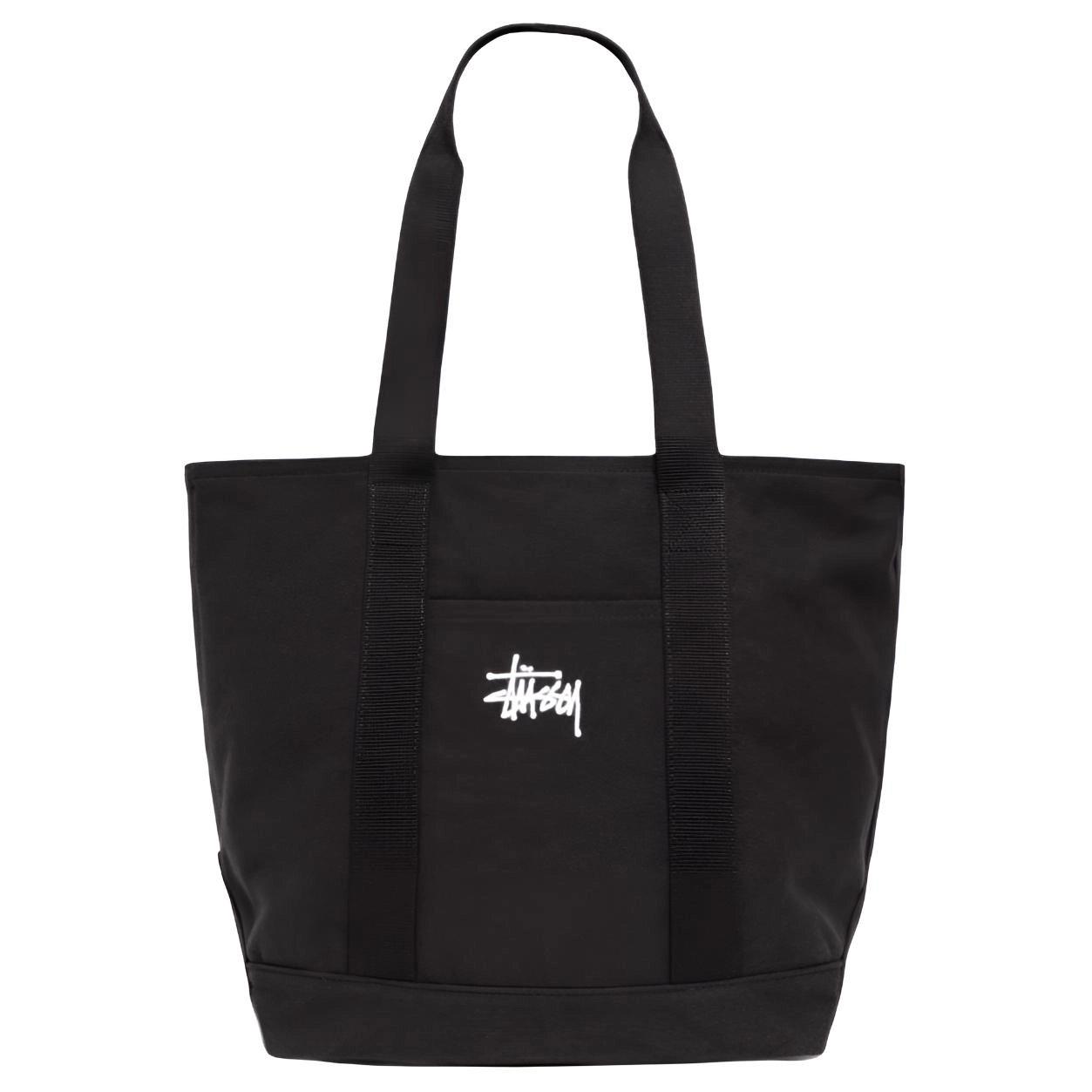 Stussy Tote