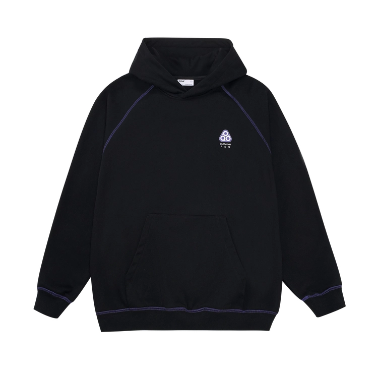 FPA logocleanfit