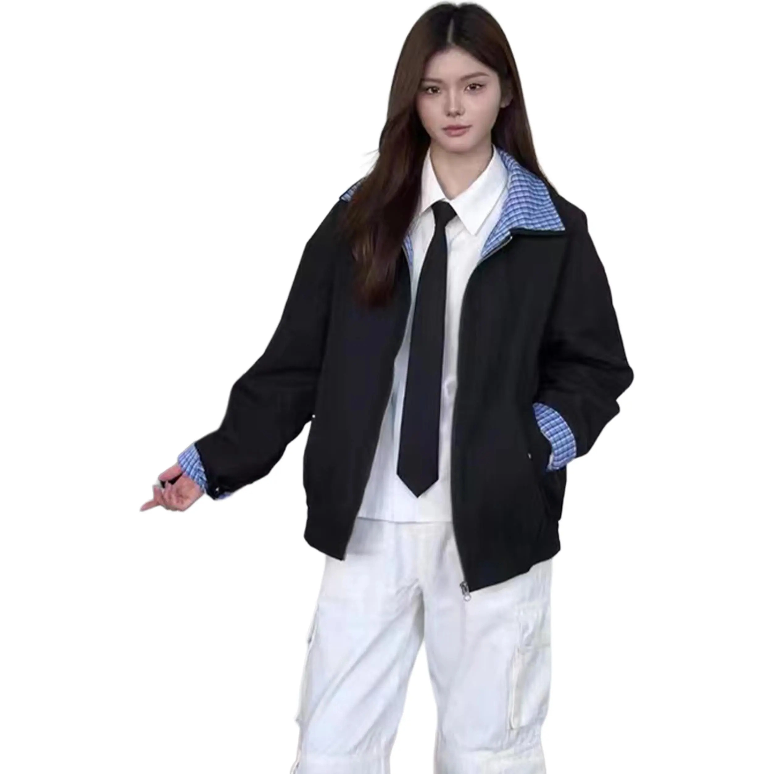 UPWARD LAB 2025cleanfit