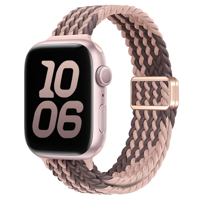 YOOBAO 220mm iWatch Ultra12S10987654SE