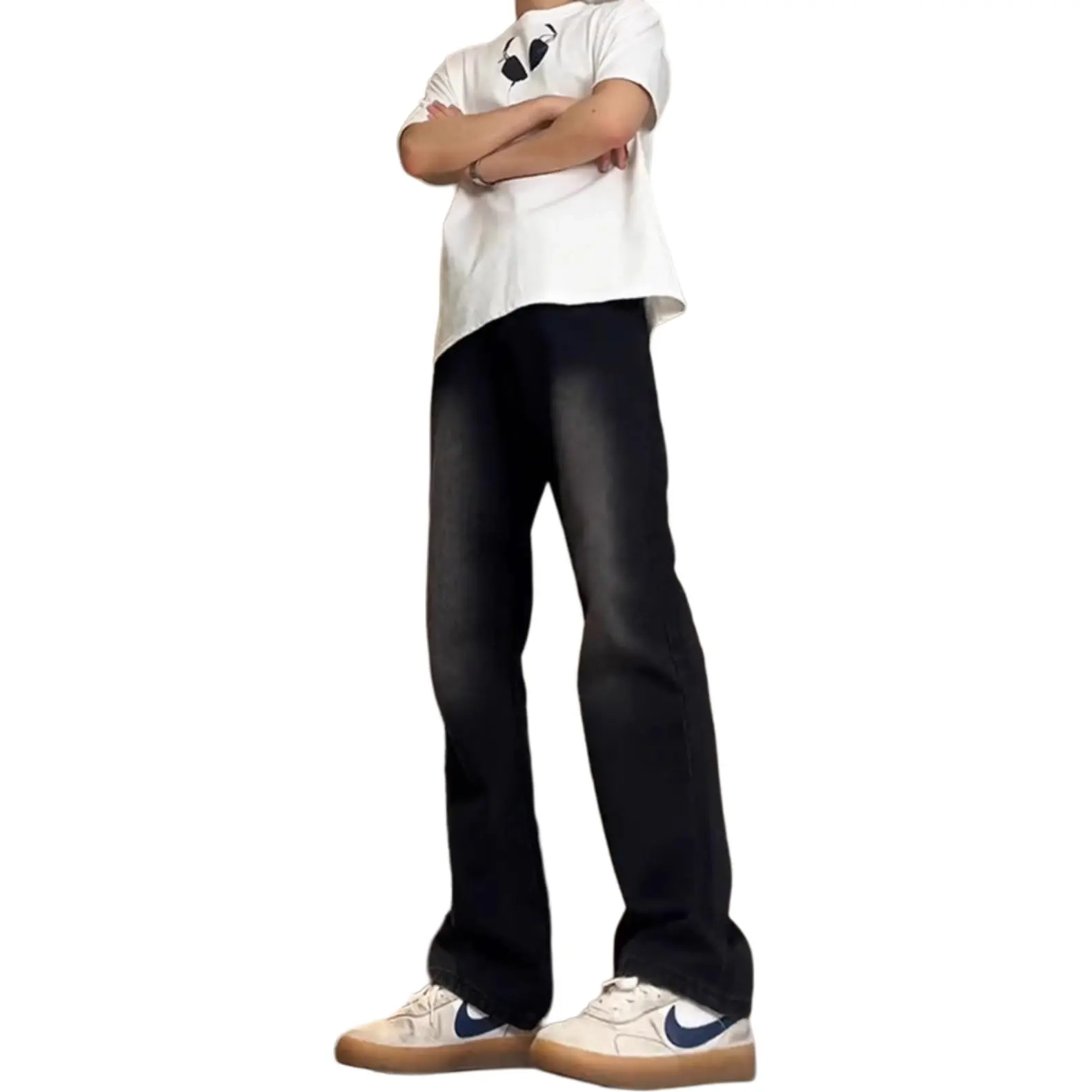 MRDONG
