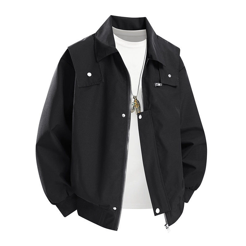 MDGR cleanfit