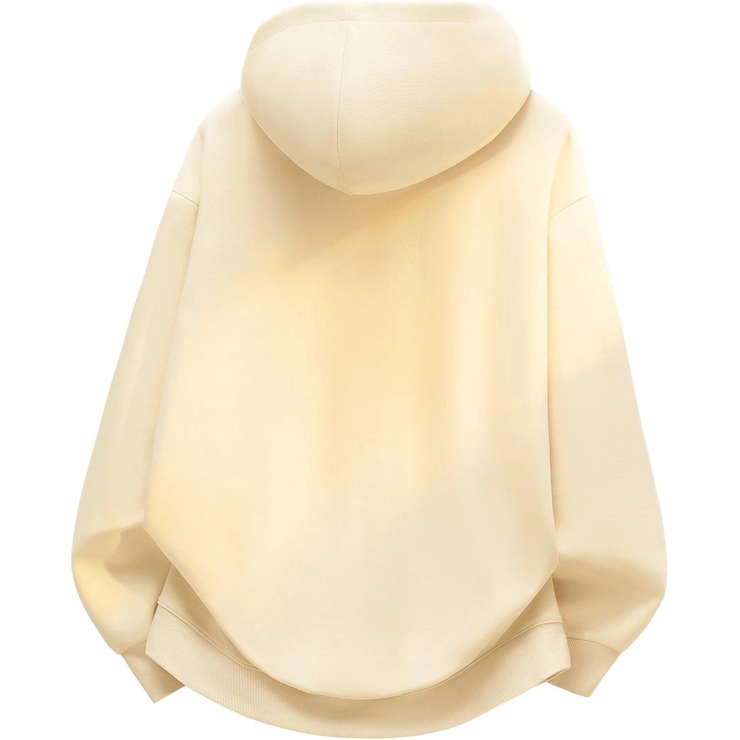MINISO oversize