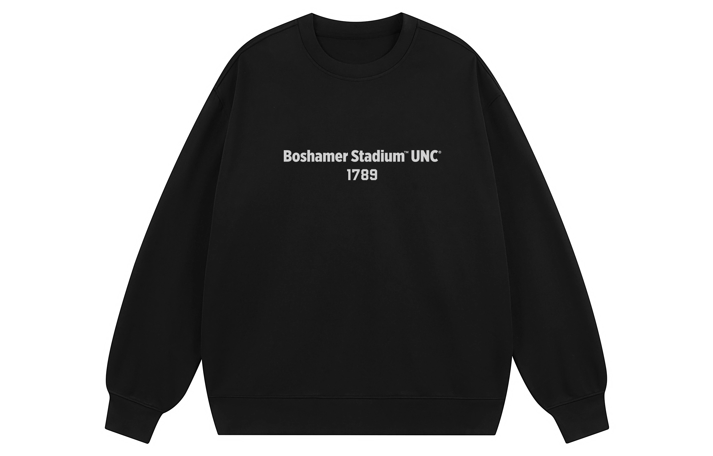 NCAA logo