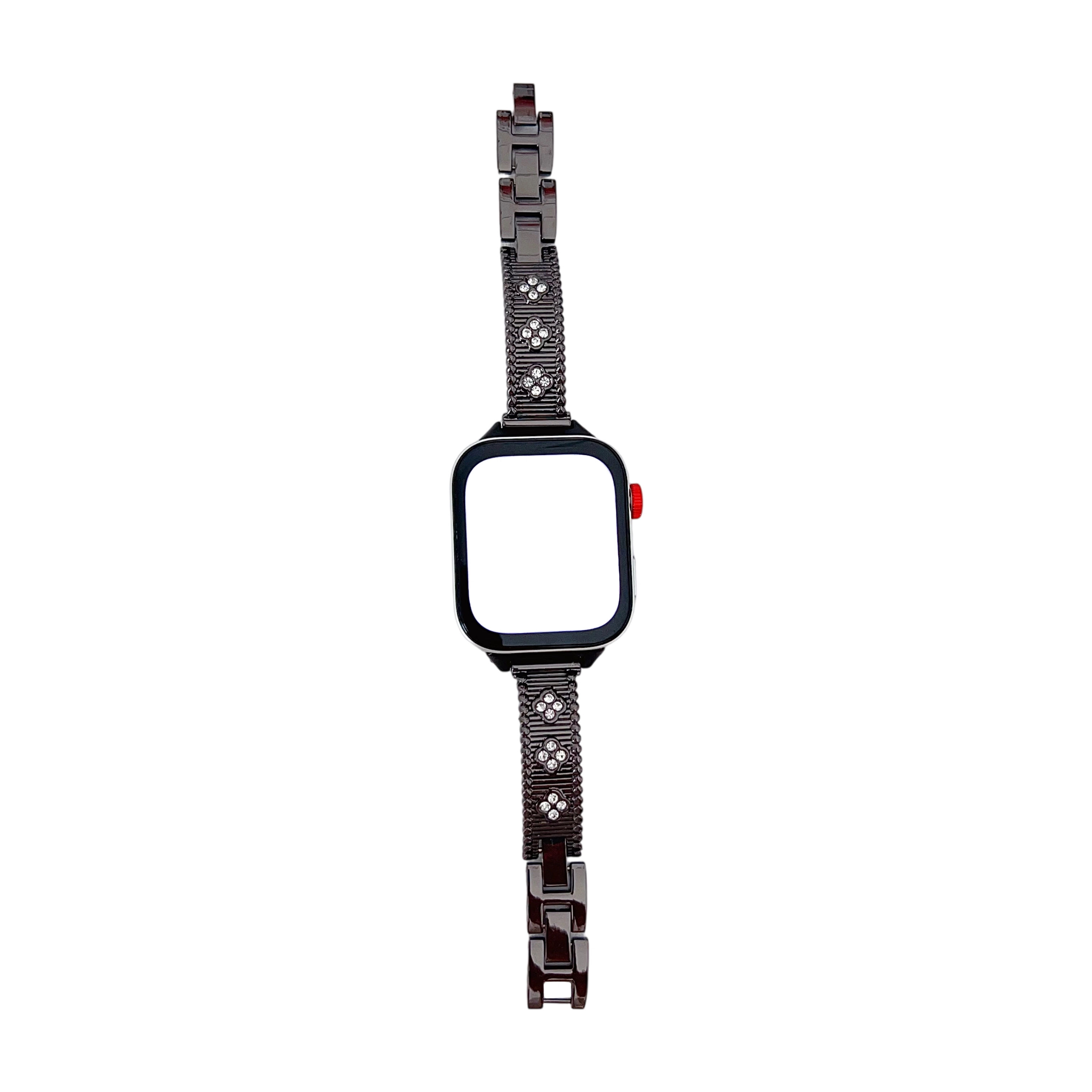 fit3fit4watch fit4