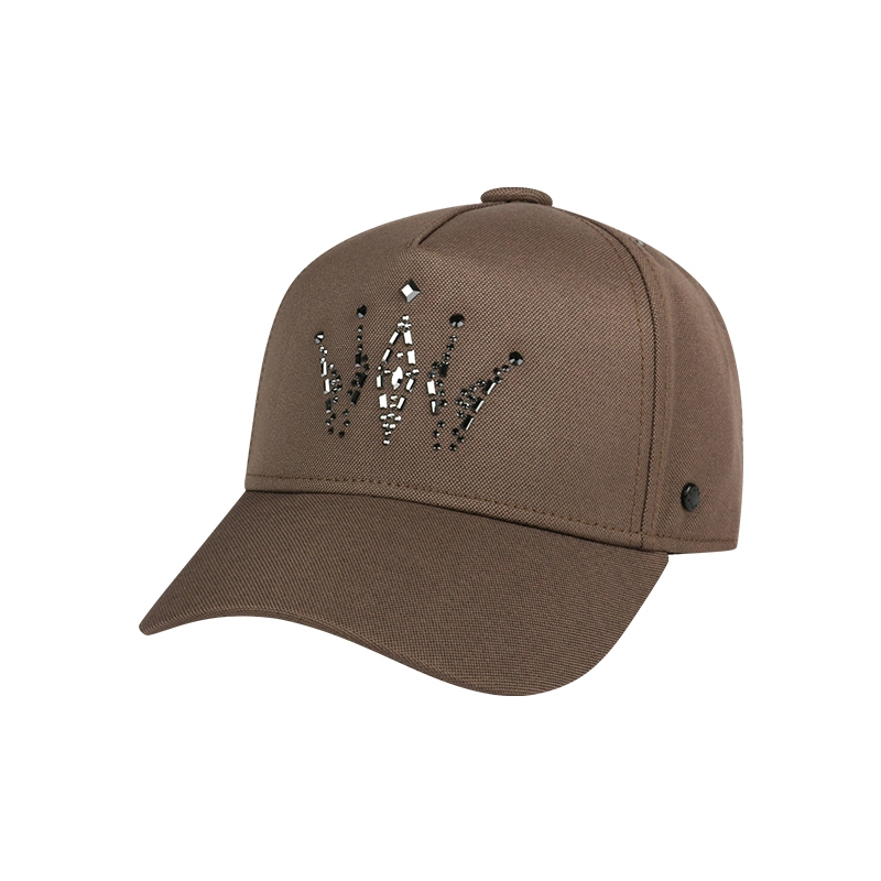 SWOFCARE BLACK LABEL