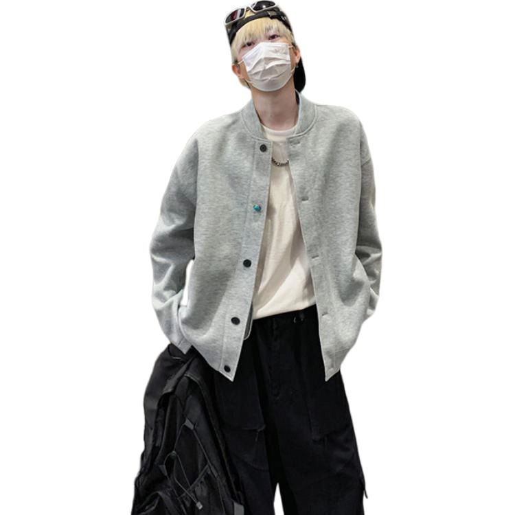 DREST cleanfit