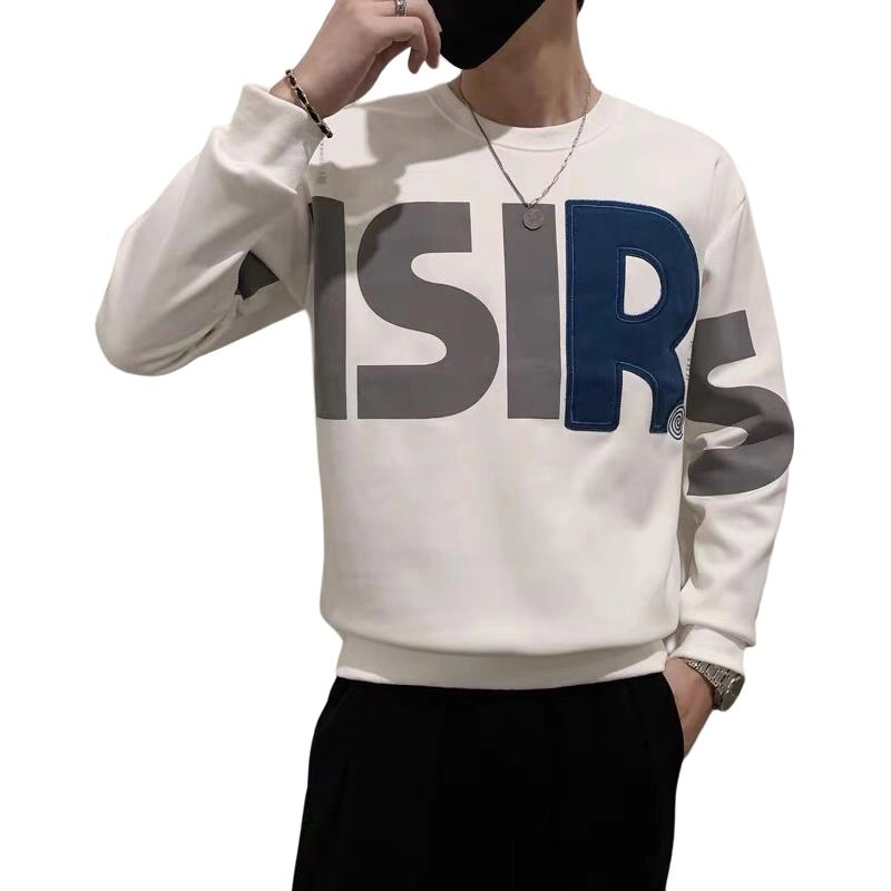 ins2025T