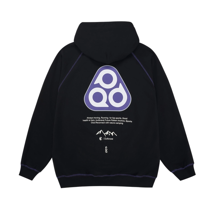 FPA logocleanfit